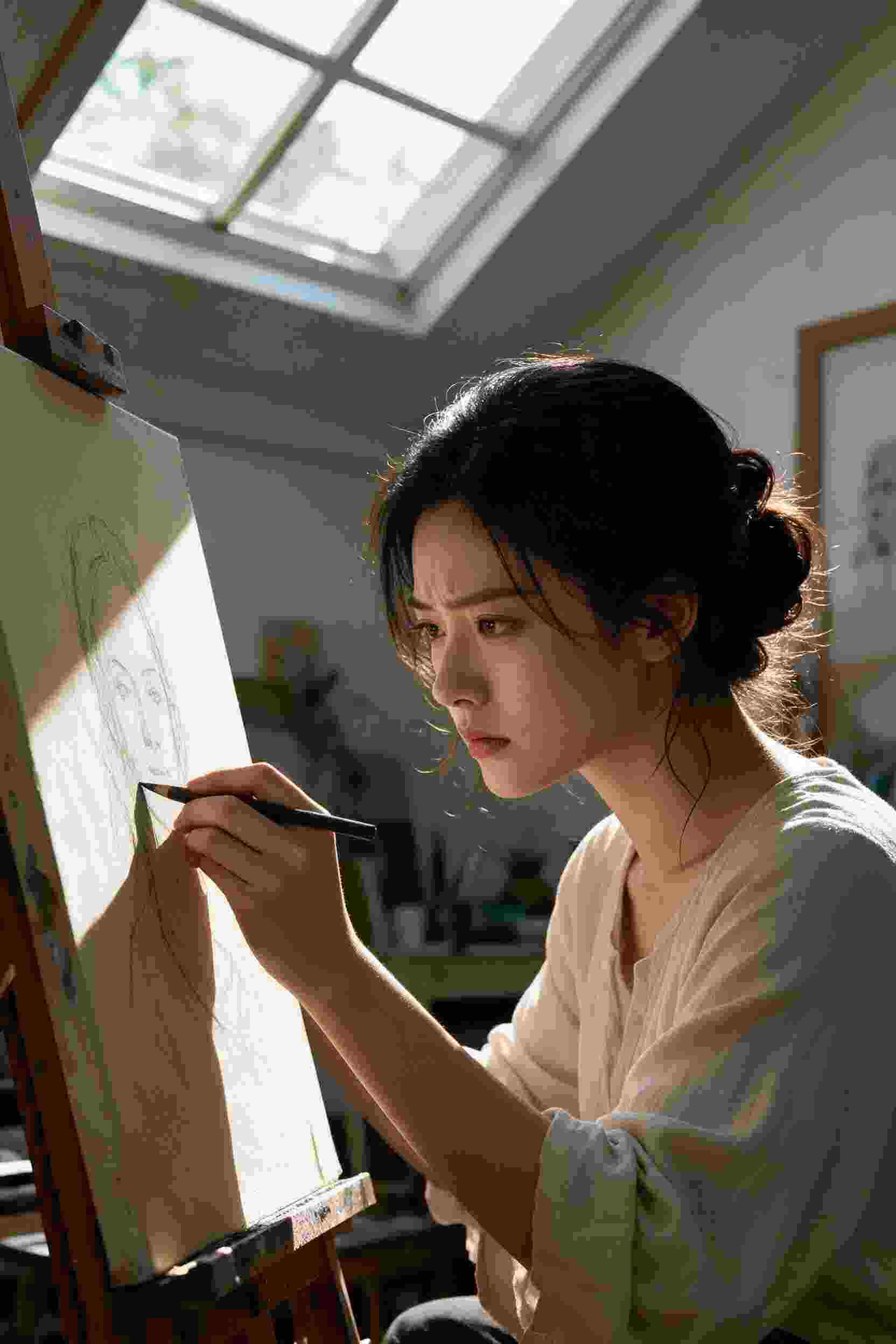 吃鸡特战队