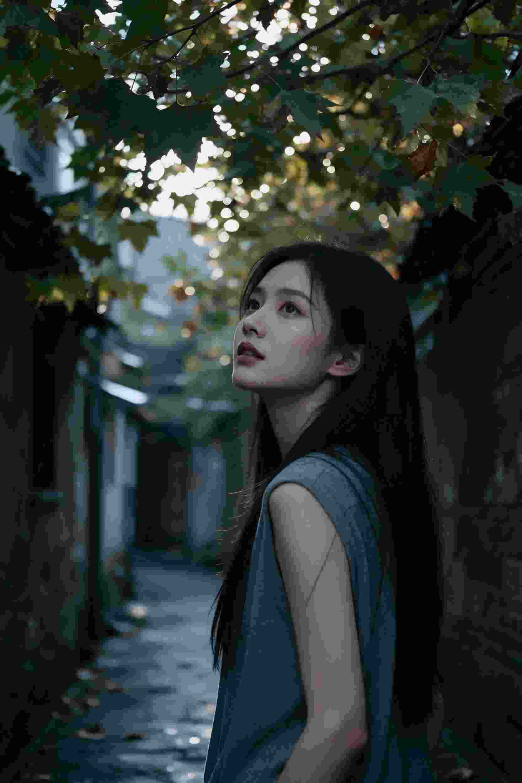 豪门隐秘