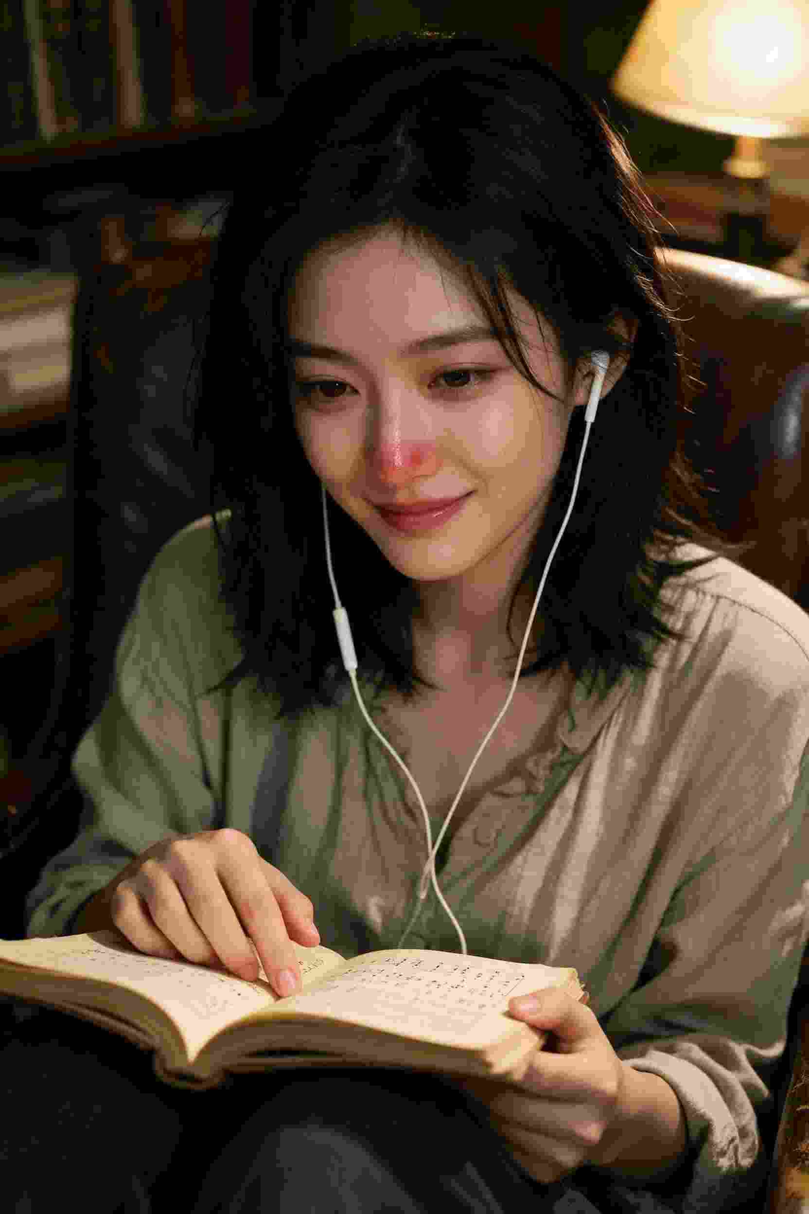 办公室恋爱史